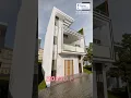 20x20 feet 3D plan Best Construction Company Chennai SuccessBuilders in Call 7904219006