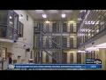 Arkansas Bill Would Seal Criminal Records for Some Convicted Felons