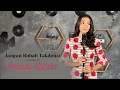 Download Lagu Jangan Rubah Takdirku - Andmesh (Cover by Amanda Lucson)