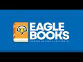 Eagle Books Your Hassle-Free Path to Academic Success at MSU