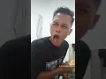 Jangan panggil aku sayang #viralvideo #hiburanlucungakak #comedy #lucu