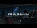 Hands Like Houses - Perspectives (Sub español)