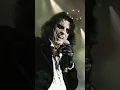 Download Lagu Alice Cooper - Poison (Live @ Hellfest 2022) #live #alicecooper  #classic #music #rock