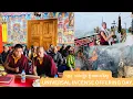 Download Lagu Universal incense offering day.