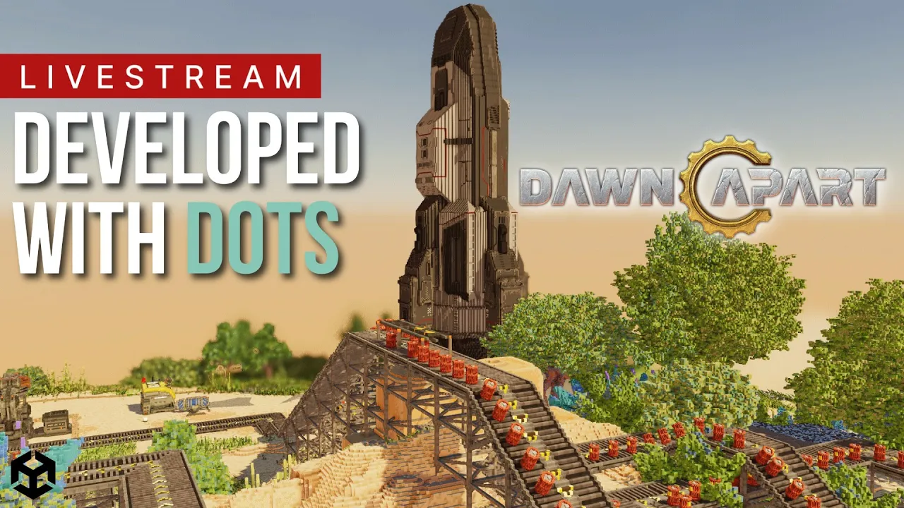 Превью видео s_hIJL58E-g