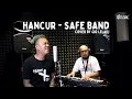Download Lagu Hancur - Safe Band (Cover) By Gio Lelaki [LIVE RECORD]