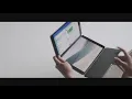 Download Lagu IKLAN MICROSOFT SURFACE