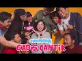 Download Lagu Sudhobool - Gadis Cantik (Official Lyric Video)