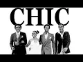 On June 22nd, 1979, Chic's \