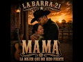 La Mujer Que Me Hizo Fuerte