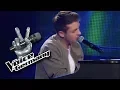 Download Lagu Harry Styles - Sign of the Times | Kim Friehs Cover | The Voice of Germany 2017 | Blind Audition