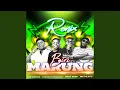 Download Lagu Biri Marung _Revisit (feat. Mr Pilato, Tebogo G Mashego, Sje Konka \u0026 Scotts_Maphuma)