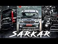 Download Lagu SARKAR FT. SCORPIO CLASSIC EDIT🔥|| Scarpio WhatsApp Status। Scarpio Status || Sarkar Song Status ||