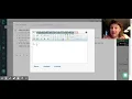 Using the Math Editor in Edulastic