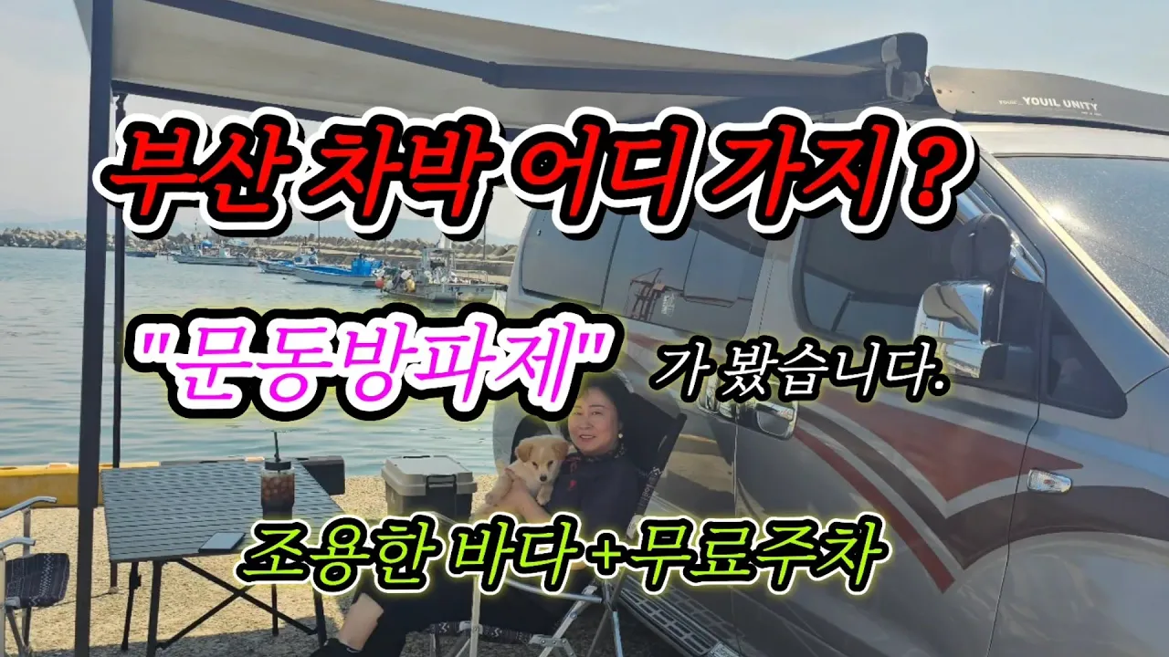 관련 영상 썸네일