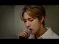 Cover｜RENJUN, XIAOJUN - 永不失联的爱 (Unbreakable Love) (Eric周兴哲)