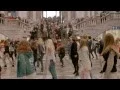 Download Lagu Grease, Centraal Station Antwerpen