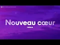 Helena - Nouveau coeur (Paroles/Lyrics)