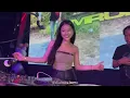FUNKOT - BUNGA DIMANA KINI KAU BERADA [THOMAS ARYA] NEW VERS.2023 COVER DJ ALMIRA BERTO