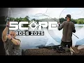 Download Lagu Scope Rods 2025 | The Carp Fishing Revolution Continues | New Scope Range