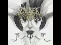 Chelsea Grin- Clockwork