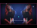 Najwa Farouk - Lemen Nechki Arabic Remix (Trap Everything)