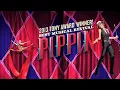 Pippin || Corner of the sky