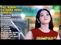 Download Lagu LINTANG ASMORO,WIRANG, SANTRI PEKOK-DIFARINA INDRA ADELLA FULL ALBUM TRENDING TERPOPULER
