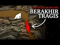 Download Lagu JANGAN DITIRU ⚠️🤯 4 Kisah Penjelajahan Goa Paling Tragis yang Berakhir Sangat Buruk!
