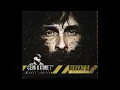 BEHZAT Ç - Cem Kısmet (Pilli Bebek) - Olsun