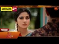 Download Lagu Singappenne - Special Promo | 10 Oct 2025 | Tamil Serial | Sun TV