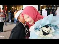 Download Lagu VIRAL‼️YANG LIHAT VIDEO INI PASTI.....❓