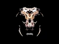 Download Lagu Sasha Carassi \u0026 Mikael Jonasson - Void (Original Mix) [Phobiq]