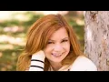 Alice Little Exclusive Interview