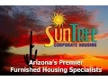 Tucson Extended Stay Housing Best Furnished Rentals Tucson