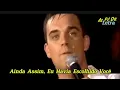 Download Lagu Robbie Williams - Sexed Up / Tradução - Legendado