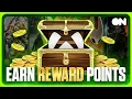 Your NEW Guide to Xbox Rewards 2026 Edition