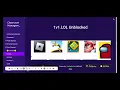 how to play 1v1 lol in 2025 website included not click bate