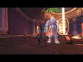 World of Warcraft Dragonflight - Hard Lock Life No Commentary