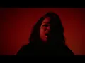 Savannah Ré - Last One (Official Visualizer) ft. Dylan Sinclair