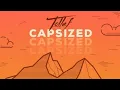 Lagu Capsized - Tollef