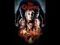 Download Lagu {THE QUARRY} [Horror Game OST] Nik \u0026 Lucy \u0026 Mike - Thorn In My Side Extended Version - (Alt. Intro)