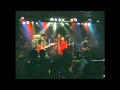 Download Lagu \