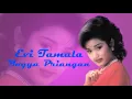 Download Lagu Evie Tamala - Jogja Priangan