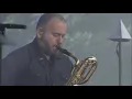 The War on Drugs - Pain - Live