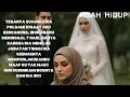 Download Lagu TEGANYA SUAMIKU POLIGAMI DISAAT IBUKU BARU MENINGGAL 7 HARI, DIA MERASA MEMILIKI KUASA ATASKU, AWAS