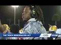 Florida Senate passes Teddy Bridgewater Act to support student-athletes