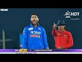 Download Lagu India 🇮🇳 vs Pakistan 🇵🇰 Asia Cup t20 2016 | Full Match Highlights |