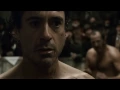 Video di Sherlock Holmes - combattimento