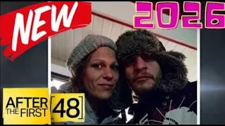 After the First 48 New 2026 🔎The Dark Trail 🔎  American Documentary True Crime Podcast